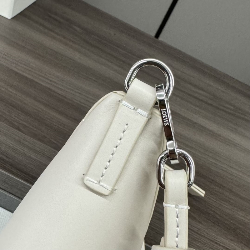 Loewe Satchel Bags